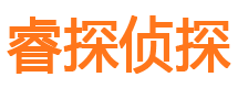 红岗侦探公司